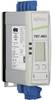 WAGO 787-862 Elektronischer Schutzschalter 24 V/DC 10 A 240 W Anzahl Ausgänge:4 x Inhalt 1 St.