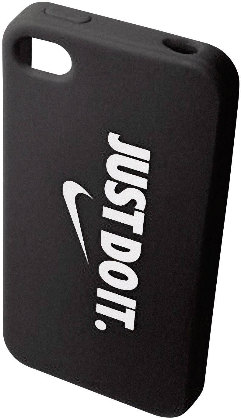 coque iphone 6 just do it coque iphone 6 just do it