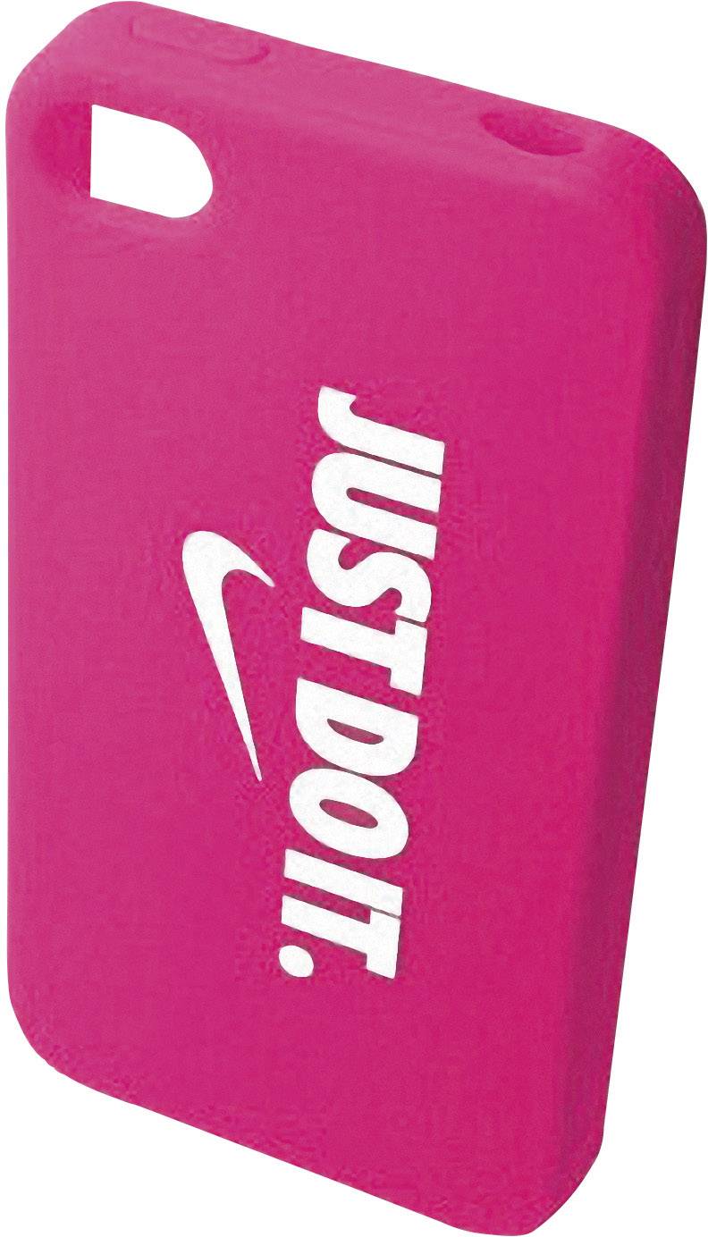 coque iphone 6 just do it coque iphone 6 just do it