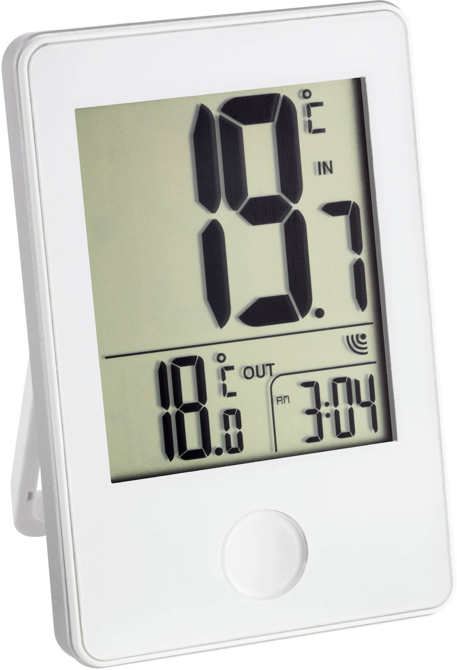 TFA-DOSTMANN Thermometer TFA 30.3051.02