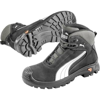 PUMA Cascades Mid IL3021.39  Sicherheitsstiefel  Schuhgröße (EU): 39  1 Paar