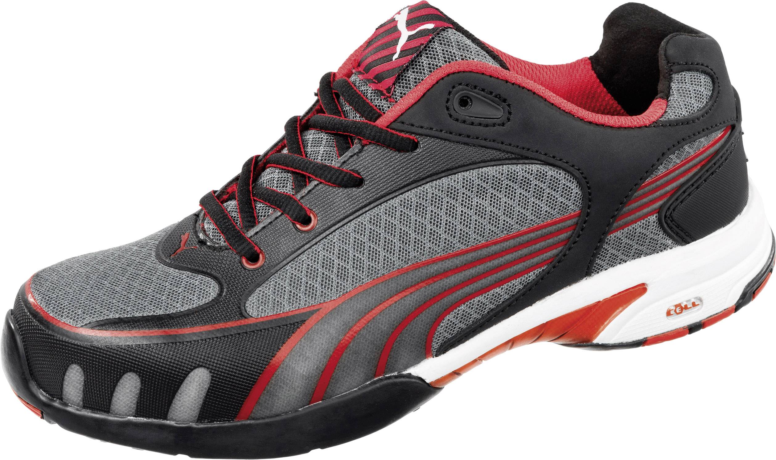 puma 42 puma 42