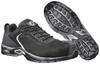 Albatros 64.146.0 641460-44 Sicherheitsschuh S3 Schuhgröße (EU): 44 Schwarz 1 Paar