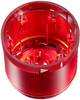 Rittal Dauerlichtelement 12-240V/AC rot SG 2369.000