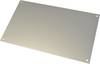 Bopla FAE200 27000500 Aluminium Aluminium 1 St.