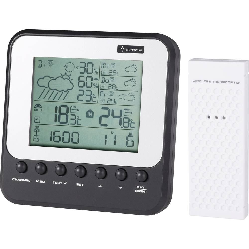 wetterstation conrad wetterstation conrad