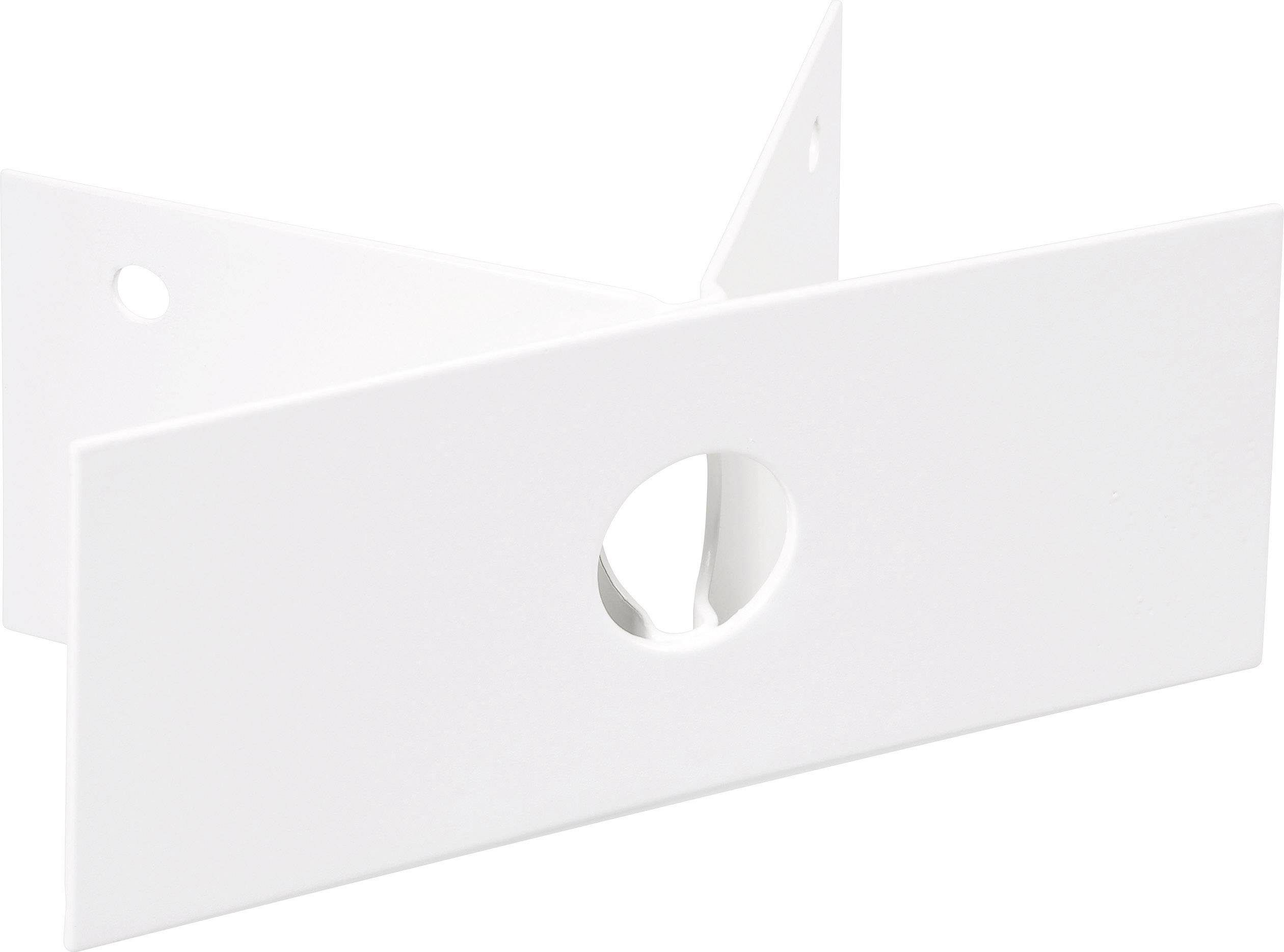 Steinel Eckwandhalter 03 630416-0
