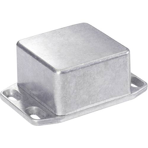 Hammond Electronics 1590BFL Universal-Gehäuse 112 x 60 x 31 1 St.