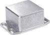 Hammond Electronics 1590BFL Universal-Gehäuse 112 x 60 x 31 1 St.