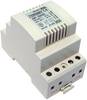 Comatec TBD202024P3 Hutschienen-Netzteil (DIN-Rail) 24 V/AC 0.83 A 20 VA Inhalt 1 St.