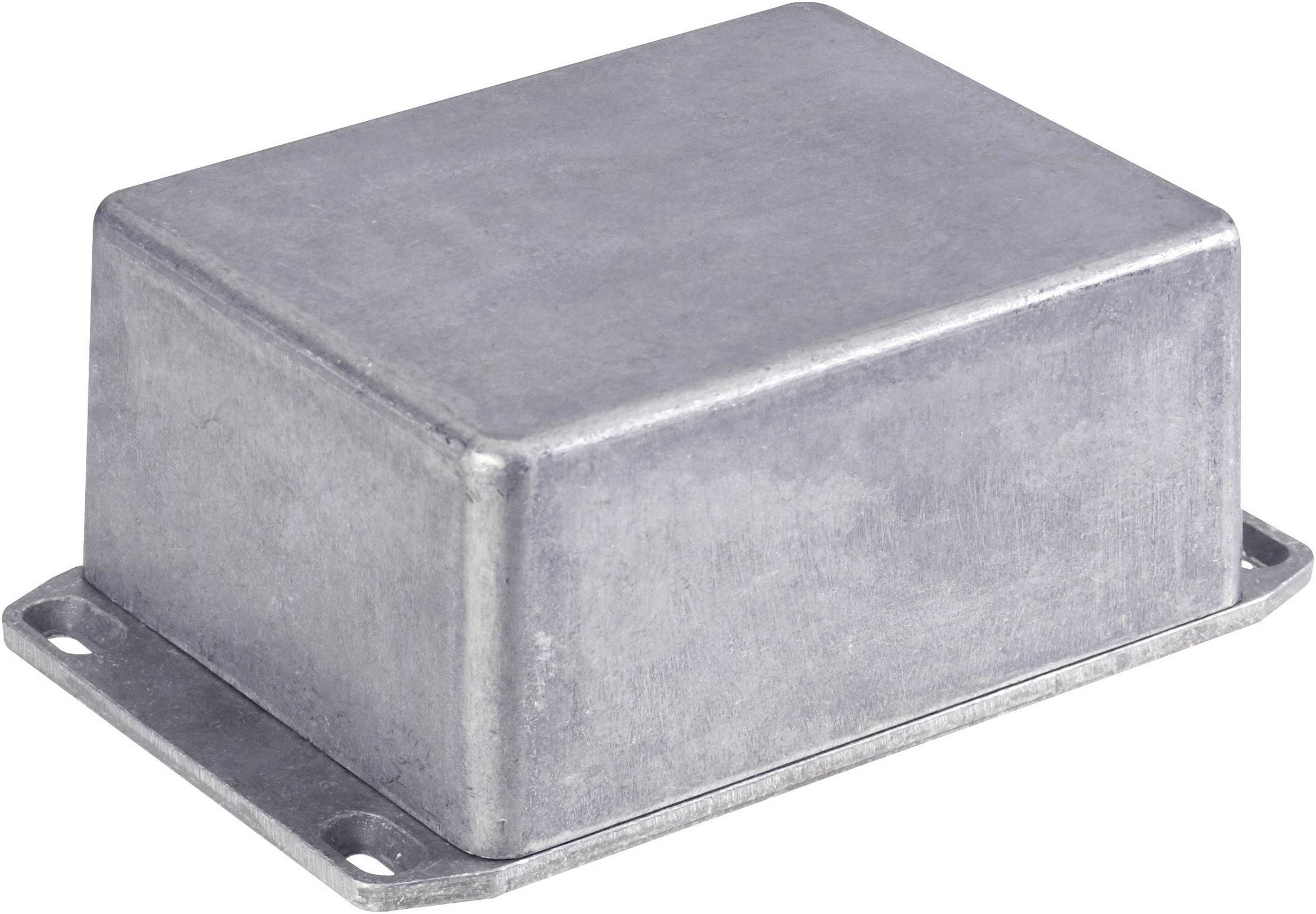 EL1x14-35ngn5 Elektronisches Vorschaltgerät von Helvar für Leuchtstoffröhren 