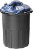 FIAP 2822 Pond Active 12.000 Druckfilter 4500 l/h