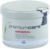 FIAP 2924 premiumcare MINERAL Teichzusatz 500 ml