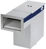 FIAP 2404 SpaltSkim Active 12.000 Oberflächenskimmer (L x B x H) 720 x 250 x 600 mm 1 St.