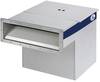 FIAP 2405 SpaltSkim Active 20.000 Oberflächenskimmer (L x B x H) 720 x 500 x 600 mm 1 St.