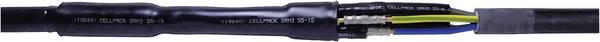 CellPack 145362 Cellpack Kabelmuffe  Inhalt: 1 St.