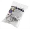 FIAP 2530 Clip Active Schelle 10-16 mm/10er Pack Schlauchschelle (Ø) 20 mm 1 St.
