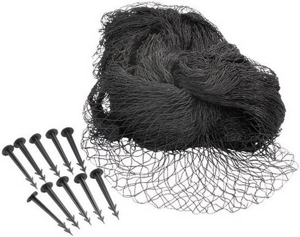 FIAP 2355 PondNet Active 3 x 4 m Teichnetz 1 St.