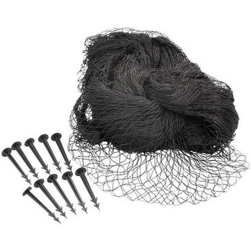 FIAP 2355 Teichnetz 1 St.