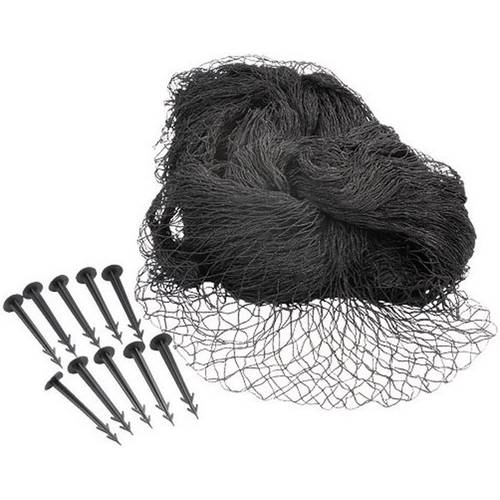 FIAP 2356 Teichnetz 1 St.