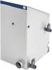 FIAP 2840 BioSieve Active 50000 Pumpversion Durchlauf-Filter 20000 l