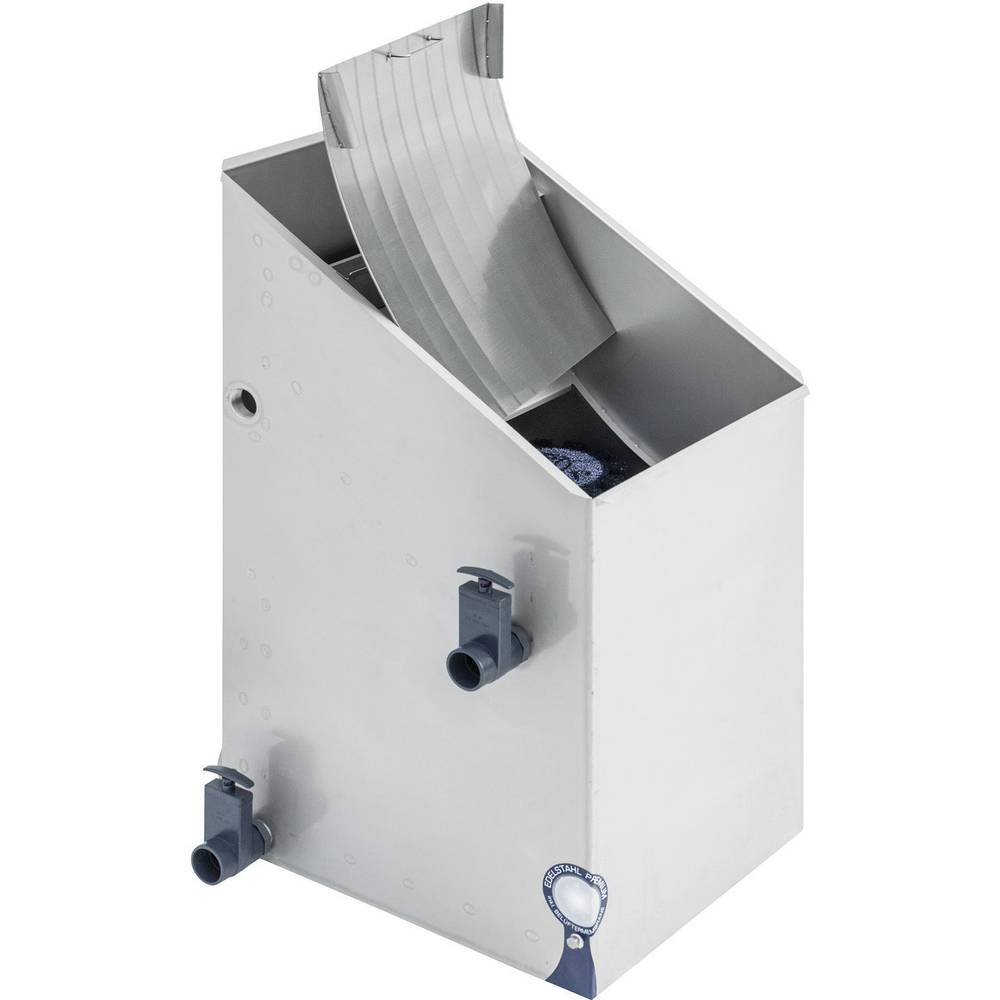FIAP 2840 flow filter 20,000 l
