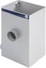 FIAP 2869 Modul Active Pump Durchlauf-Filter