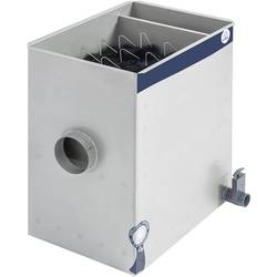 FIAP 2861 Modul Active FilterBrush Durchlauf-Filter 20000 l/h