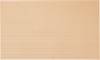 Rademacher WR-Typ 715-5 Platine Hartpapier (L x B) 16 cm x 10 cm 35 µm Rastermaß 2.5 mm Inhalt 1 St.