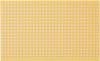 Rademacher WR-Typ 810-5 Platine Hartpapier (L x B) 16 cm x 10 cm 35 µm Rastermaß 5.08 mm Inhalt 1 St.