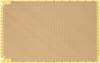 Rademacher WR-Typ 934 Experimentierplatine Hartpapier (L x B) 160 mm x 100 mm 35 µm Rastermaß 2.54 mm Inhalt 1 St.