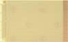 Rademacher WR-Typ 944 Experimentierplatine Epoxyd (L x B) 16 cm x 10 cm 35 µm Rastermaß 2.54 mm Inhalt 1 St.