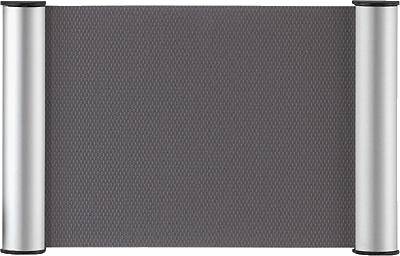 Türschild Clip 245x155mm-0