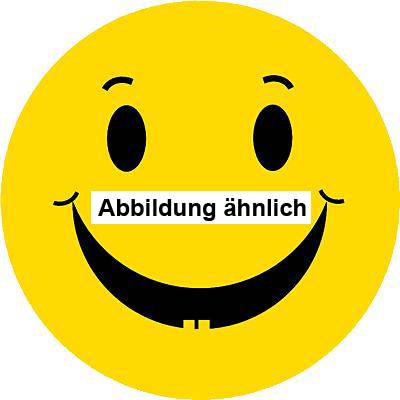 Franken Moderationskarte Symbol positiv UMZ 10 S1 ge 100 St./Pack.-0