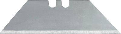 Ersatzklinge für 78815 Trapez silber 10St-0
