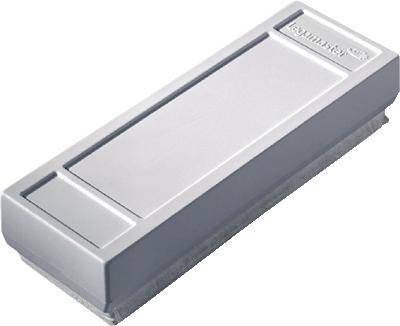 Whiteboardlöscher 14,3x4,8x0,3cm klein-0