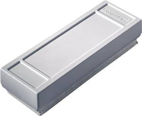 Whiteboardlöscher  14,3x4,8x0,3cm klein