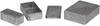 Hammond Electronics 27134PSLA Universal-Gehäuse 111 x 60 x 31 Aluminium Aluminium 1 St.