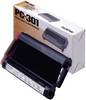 Brother PC301 - Schwarz - Farbband - für Brother MFC-970, MFC-970MC
