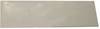 Strapubox TWORZYWA SZT.-FP 2 MM C0 O.LOCH GRAU (L x B x H) 215 x 66 x 2 mm Kunststoff Grau 1 St.