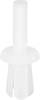 PB Fastener 301-0765-000 301-0765-000 Spreizniete Loch-Ø 7 mm Natur 1 St.
