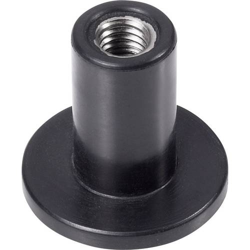 Thumbnail - PB Fastener 331354 Blindmutter EPDM 1 St.