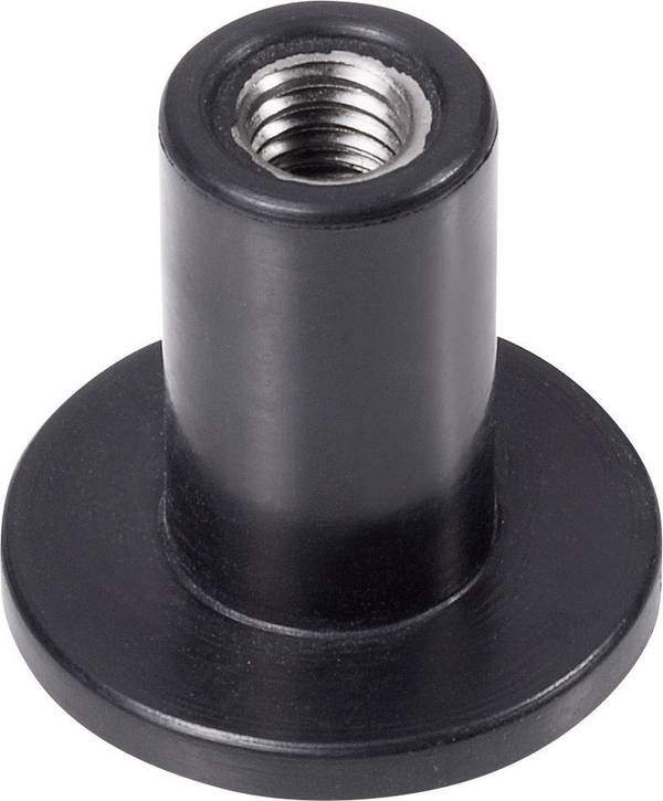 PB Fastener 331354 EPDM 1 St.