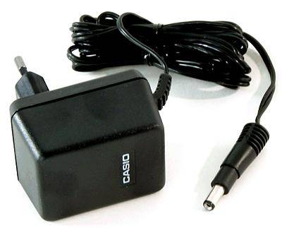 Texas Instruments TI Nspire™ CX Docking Station Ladestation Texas Instruments TI Nspire™ CX Docking Station Ladestation