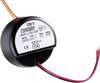Comatec OR/FL/0150.12/E Netzteil / Stromversorgung 12 V/DC 1.50 A 18 W