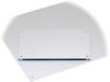 Fibox FP 21/18 Aluminium Aluminium 1 St.