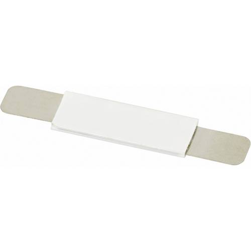 ESKA FSR200F FSR200F PTC-Sicherung Strom I(H) 2 A 30 V (L x B x H) 22.0 x 0.7 x 8.2 mm 1 St.