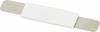 ESKA FLT300F FLT300F PTC-Sicherung Strom I(H) 3 A 24 V (L x B x H) 31.8 x 6.6 x 13.5 mm 1 St.