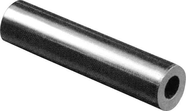 PB Fastener 10ER ABSTANDSBOLZEN M5 15X15