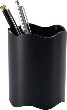Stifteköcher TREND DURABLE